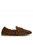 Steve Madden Lords kingad 11005673 Pruun