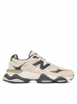 New Balance Tossud U90606H1 Beež