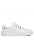 KARL LAGERFELD Tossud KL52219 Valge