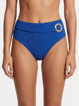 Selmark Bikini alumine osa BN303 Sinine