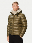 Blauer Talvejope Adams 26WBLUC02054 Tumeroheline Regular Fit