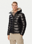 Blauer Talvejope Adams 26WBLUC02054 Must Regular Fit