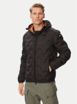 Blauer Sulejope Piery 26WBLUC03233 Must Regular Fit