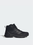 adidas Matkajalatsid Terrex Eastrail 3 Mid Climaproof Hiking Shoes JR4014 Must