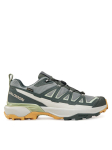 Salomon Matkajalatsid X Ultra 360 Edge Gore-Tex L47816700 Hall