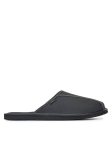 Home & Relax Sussid SLIP-03 MI25 Must