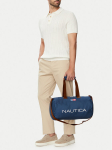 Nautica Spordikott WBEOHP-NTC-P-001-10 Tumesinine