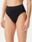 Miraclesuit Bikini alumine osa Basic 6516601 Must