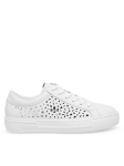 Rieker Tossud L8831-80 Valge