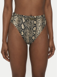 MICHAEL Michael Kors Bikini alumine osa MM05925 Must