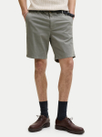 Jack & Jones Riidest &scaron;ortsid Ace Vance 12293005 Tumeroheline Relaxed Fit