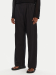Seafolly Riidest p&uuml;ksid Crinkle 55430-PA Must Relaxed Fit