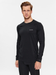 Columbia Termoaktiivne aluspesu &uuml;lemine osa Midweight Stretch Long Sleeve Top Must Regular Fit