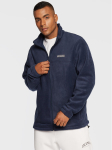 Columbia Fliis Steens Mountain&trade; 1476671 FULL ZIP 2.0 Tumesinine Regular Fit