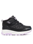 Skechers Saapad Storm Blazer - Arctic Mass 303493N Must
