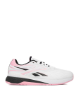 Reebok J&otilde;usaali jalatsid EO-NANO X5 EDGE 100272189 Valge