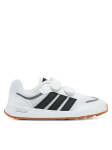 adidas Tossud Tensaur Switch JQ4765 Valge
