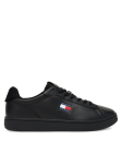 Tommy Jeans Tossud Archive '98 EM0EM01596 Must