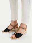 Beverly Hills Polo Club Sandaalid CEO-WS6253-06 Must