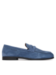 Tommy Hilfiger Lords kingad FM0FM05745 Sinine
