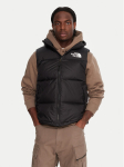 The North Face Vest 1996 Retro Nuptse NF0A3JQQ Must Regular Fit