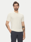 Pierre Cardin Polo s&auml;rk C5 51314.5094 Hall Slim Fit