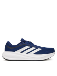adidas Jooksujalatsid Response Runner 2 Shoes KJ1735 Tumesinine