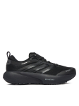 adidas Jooksujalatsid Supernova Rise 3 Gtx Running Shoes KI3136 Must