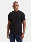KARL LAGERFELD T-s&auml;rk 755040 564235 Must Regular Fit