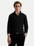 Polo Ralph Lauren Kampsun 710876756002 Must Regular Fit