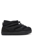 Puma Lumesaapad Tuff Terra Mid 40237601 Must