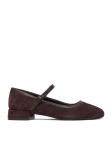 Lasocki Tacones CEO-WS1332-01 Tumepruun