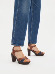 Lasocki Sandaalid CEO-EST-2025N-16 Pruun