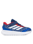 adidas Tossud Adidas Marvel Spider-Man Runfalcon 6 Shoes Infant KI9171 Sinine