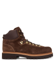 Polo Ralph Lauren Saapad Alpine Suede Trail 812945354002 Pruun