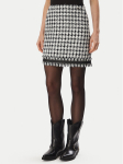 KARL LAGERFELD Miniseelik B4W12013 Must Regular Fit