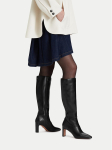 Nine West Ratsasaapad WFA3354-1 Must