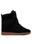 Steve Madden Tossud Mables 11005881 Must