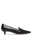 LAUREN RALPH LAUREN Tacones Frncsa Lf Pp Pm Cto 802P16894002 Must