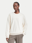 Guess Pluus O5RQ03 KCO31 Helebeež Regular Fit