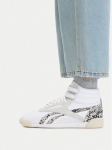 Reebok Tossud EO-F/S HI 100271741 Valge