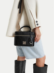 Nine West K&auml;ekott CEO- LUXE MOMENT-LDA9382 Must