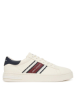 Armani Exchange Tossud XM002198 AF21421 M0430 Valge