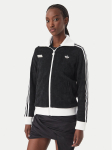 adidas Pluus Adiluna Season 2 X Jennie Fan Og Track Top LD8924 Must Regular Fit