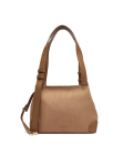 Armani Exchange K&auml;ekott XW002604 AF22666 U6186 Helepruun