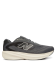 New Balance Jooksujalatsid Fresh Foam 680v8 M680929 Hall