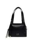Armani Exchange K&auml;ekott XW002604 AF19902 UC001 Must