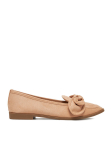 DeeZee Poolsaapad EBG-3883 Roosa
