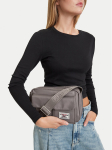 Guess Jeans K&auml;ekott CWBEO-GUESS-B-005-10 Hall