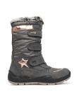 Primigi Lumesaapad GORE-TEX 2379055 D Hall